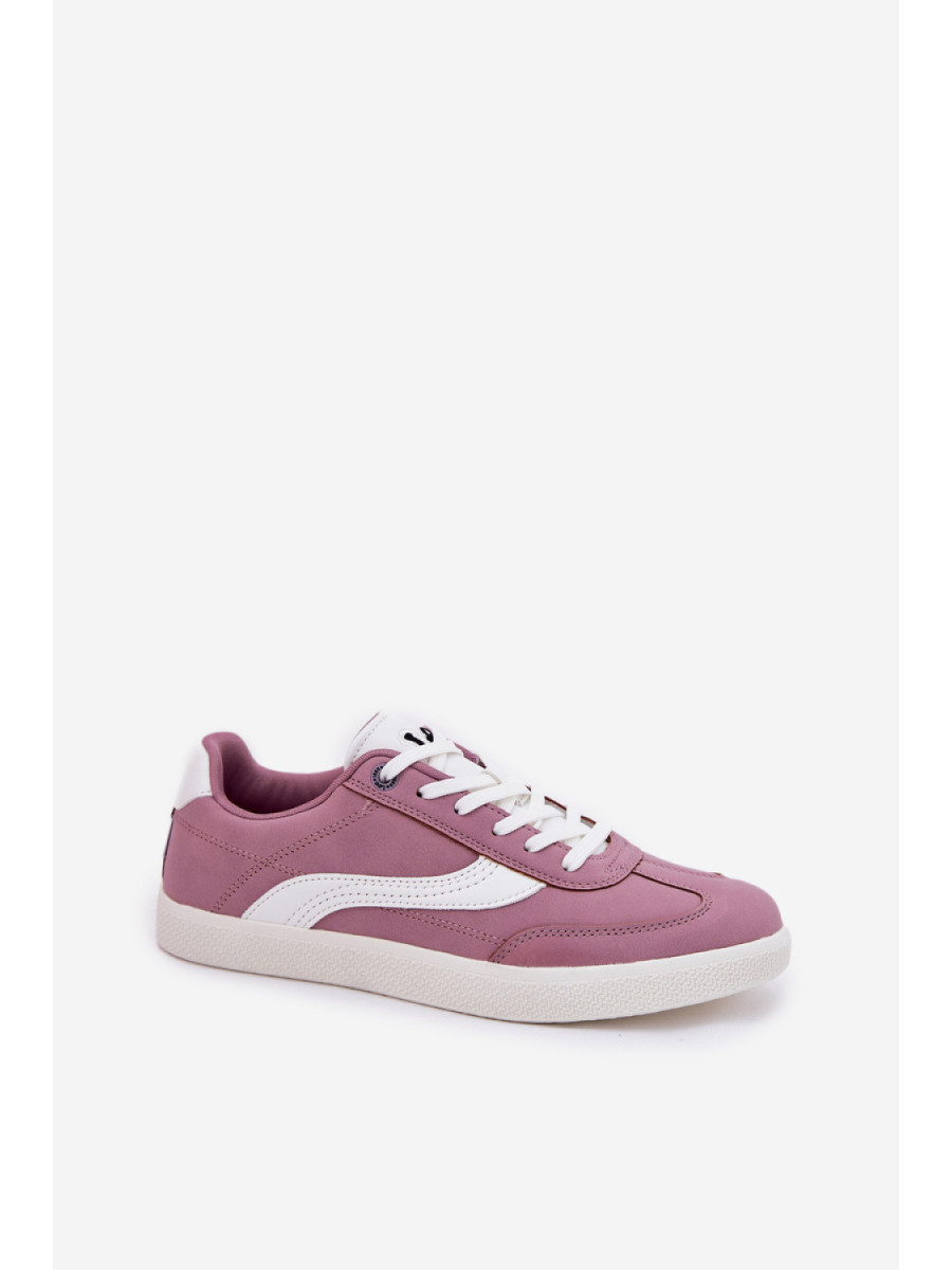 Chaussures de sport model 211327 Step in style