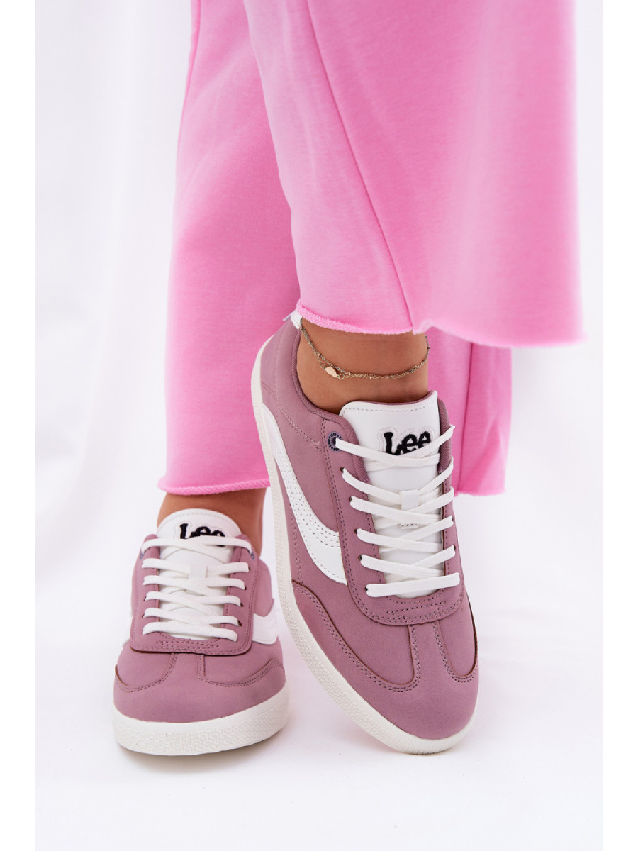 Chaussures de sport model 211327 Step in style