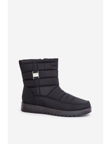 bottes de neige model 202206 Step in style