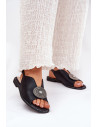 Sandales model 211640 Step in style