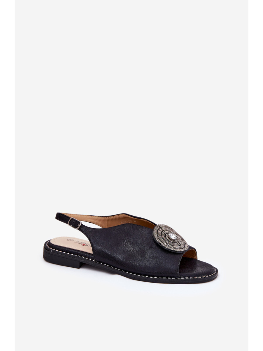 Sandales model 211640 Step in style