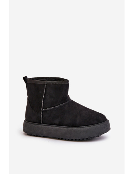 bottes de neige model 202641 Step in style