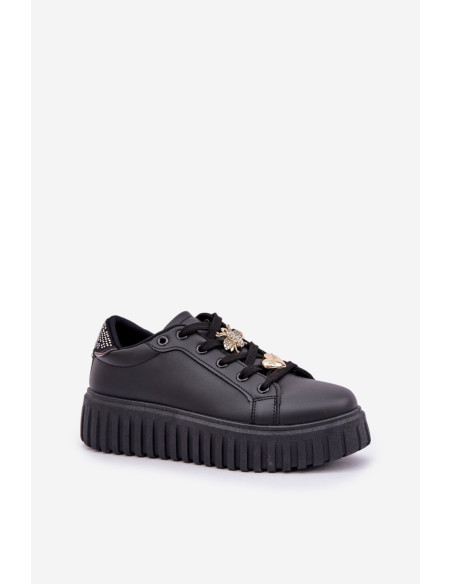 Chaussures de sport model 208064 Step in style