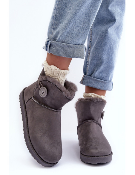 bottes de neige model 186412 Step in style