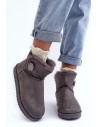 bottes de neige model 186412 Step in style