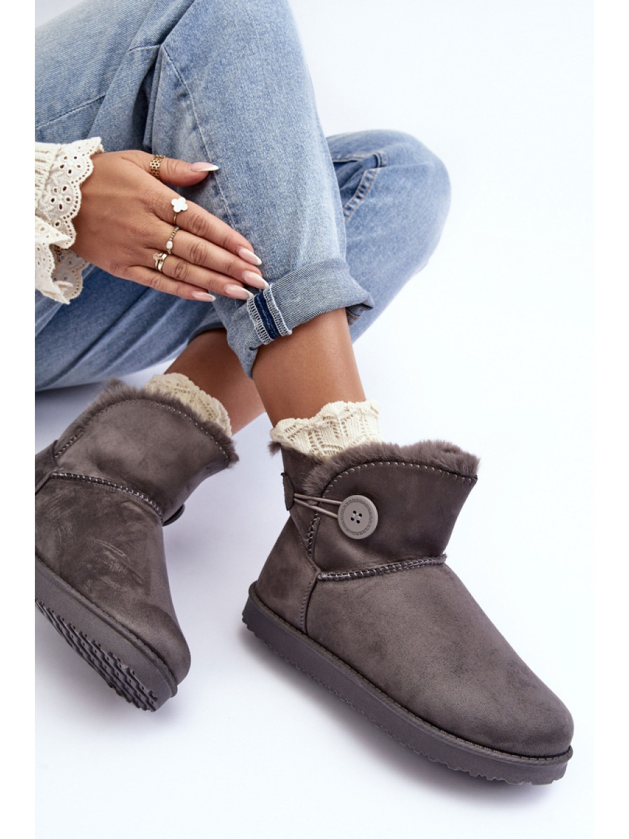 bottes de neige model 186412 Step in style