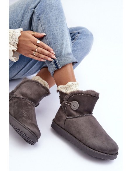 bottes de neige model 186412 Step in style