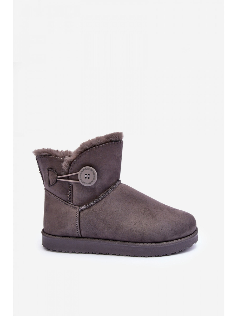 bottes de neige model 186412 Step in style