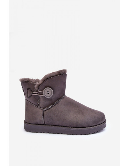 bottes de neige model 186412 Step in style