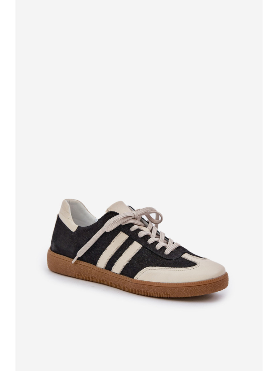Chaussures de sport model 208540 Step in style