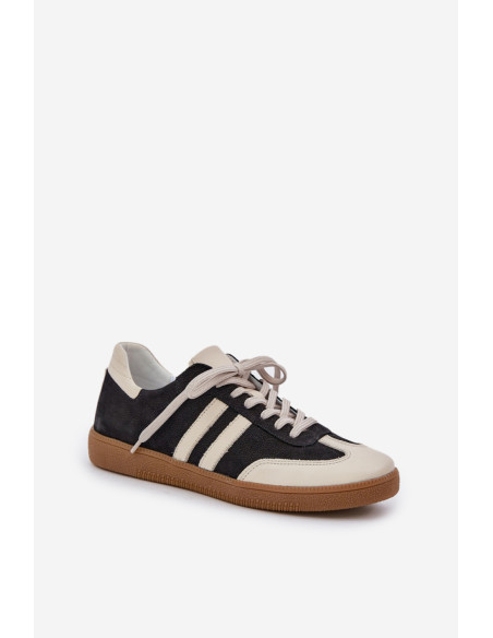 Chaussures de sport model 208540 Step in style