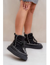 bottes de neige model 203891 Step in style