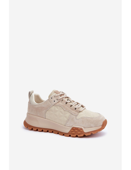 Chaussures de sport model 203919 Step in style