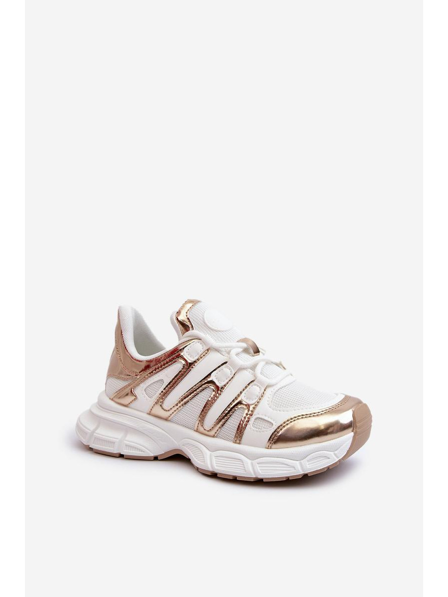 Chaussures de sport model 197408 Step in style