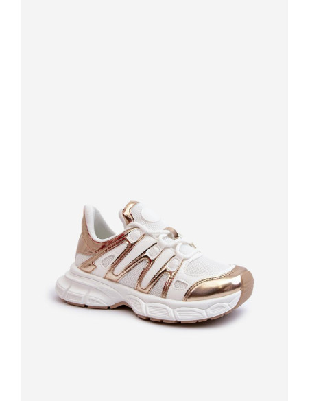 Chaussures de sport model 197408 Step in style