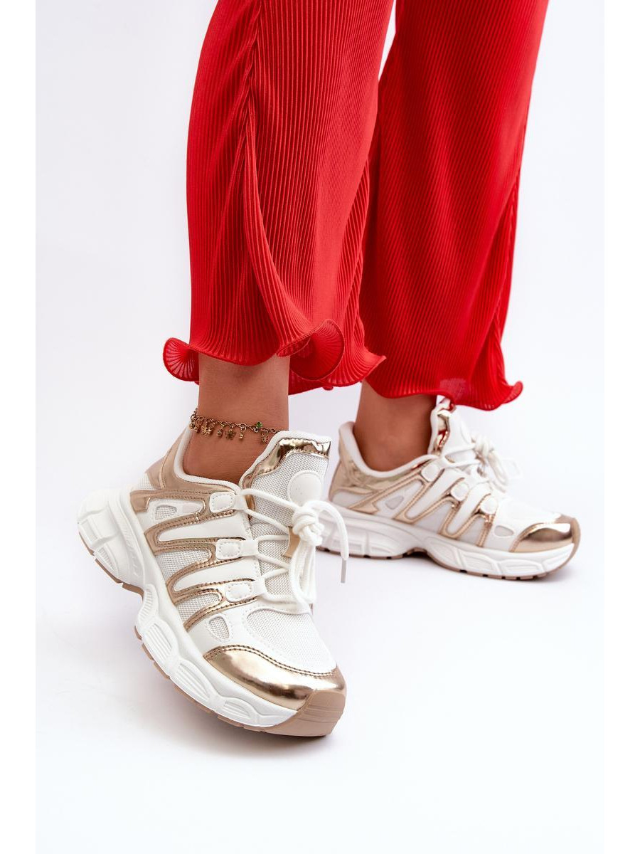 Chaussures de sport model 197408 Step in style