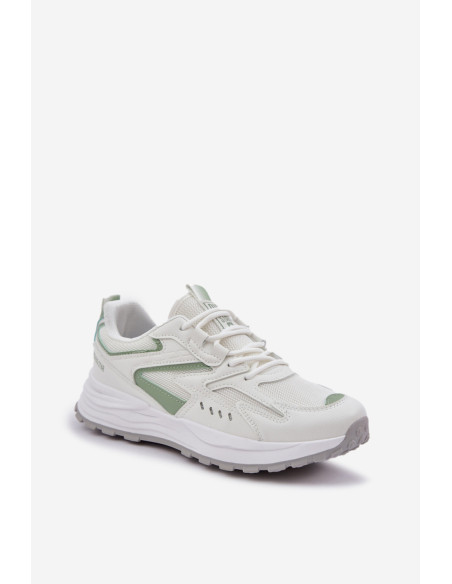 Chaussures de sport model 209070 Step in style