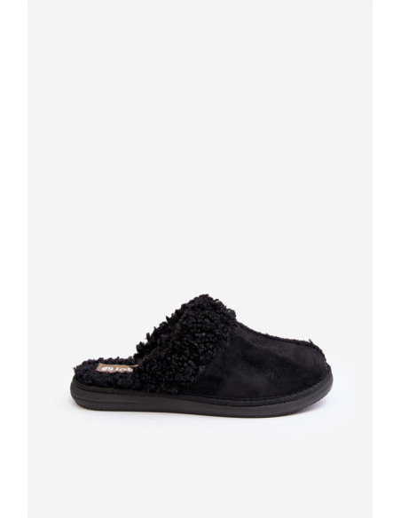 Pantoufles model 188670 Step in style