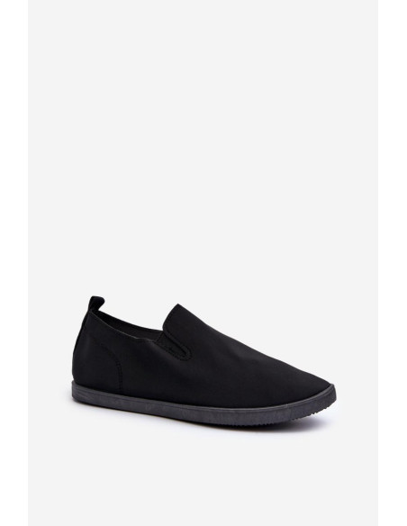 Baskets model 197891 Step in style