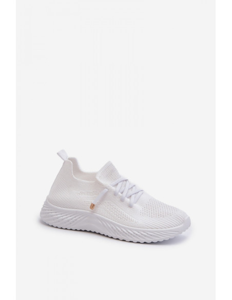 Chaussures de sport model 198692 Step in style
