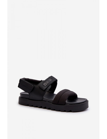 Sandales model 198789 Step in style