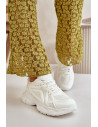 Chaussures de sport model 199163 Step in style