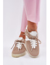 Chaussures de sport model 209479 Step in style