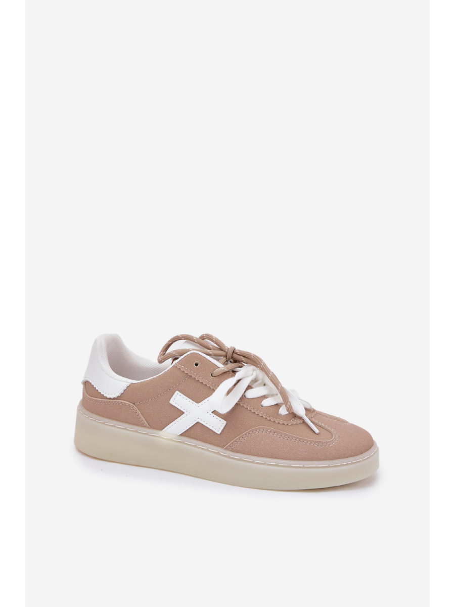 Chaussures de sport model 209479 Step in style