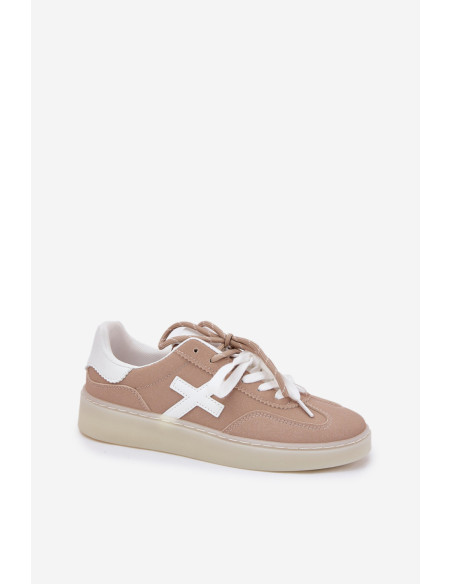 Chaussures de sport model 209479 Step in style