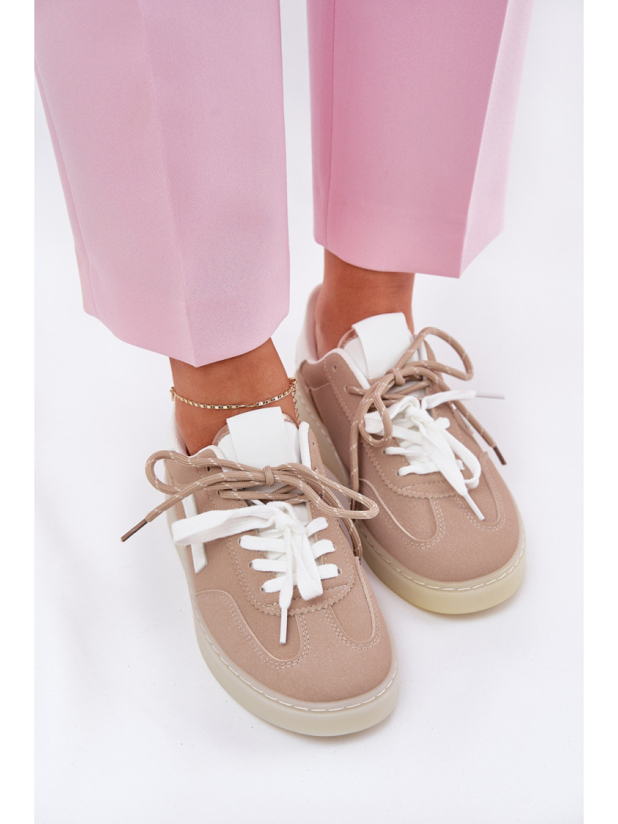 Chaussures de sport model 209479 Step in style