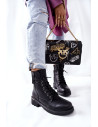 Bootie model 173432 Step in style