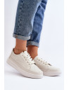 Chaussures de sport model 192935 Step in style