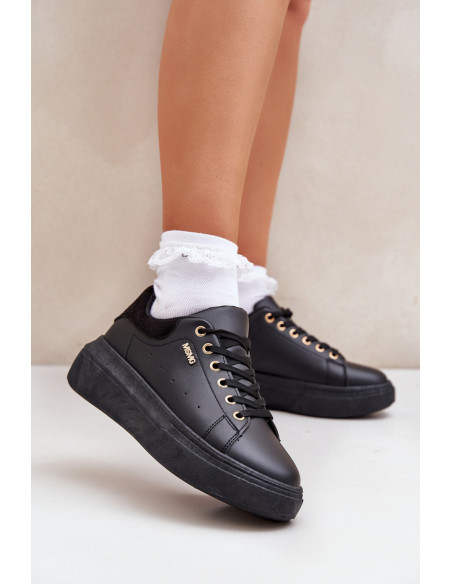 Chaussures de sport model 206845 Step in style