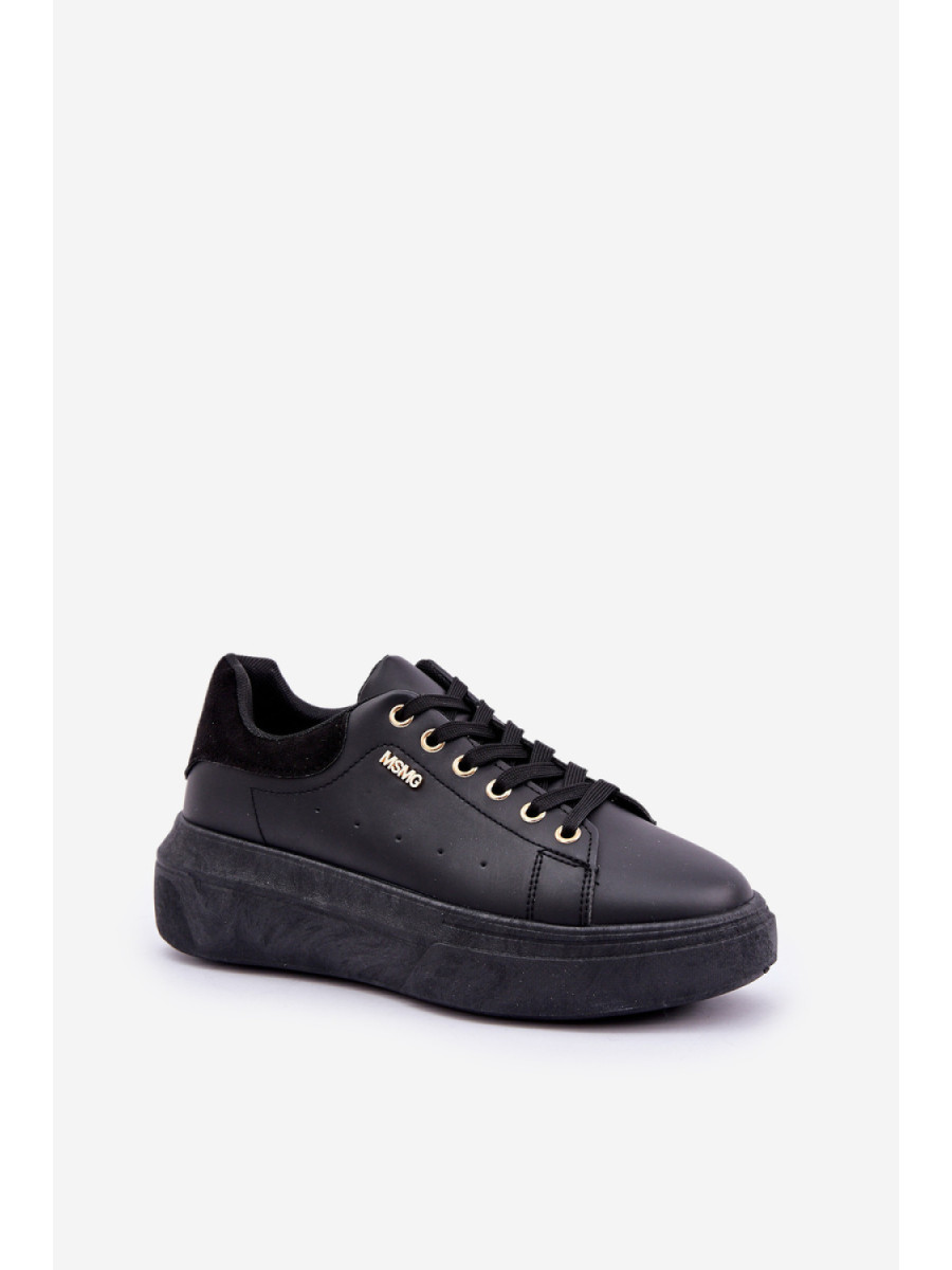 Chaussures de sport model 206845 Step in style