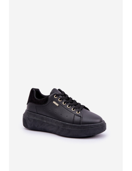 Chaussures de sport model 206845 Step in style