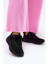Chaussures de sport model 211328 Step in style