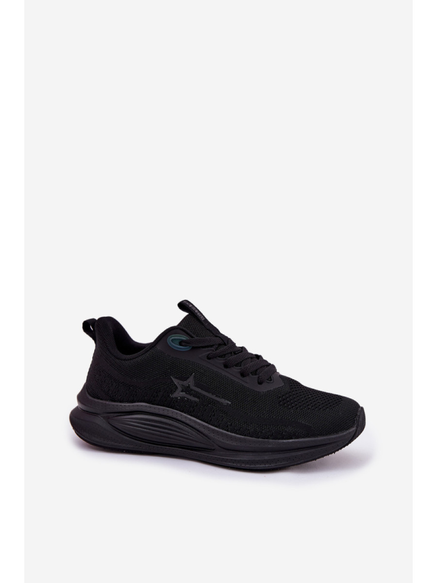 Chaussures de sport model 211328 Step in style
