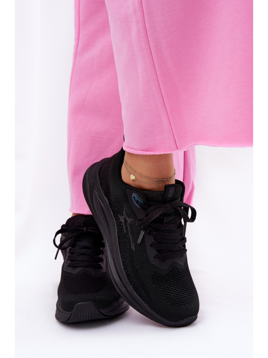 Chaussures de sport model 211328 Step in style
