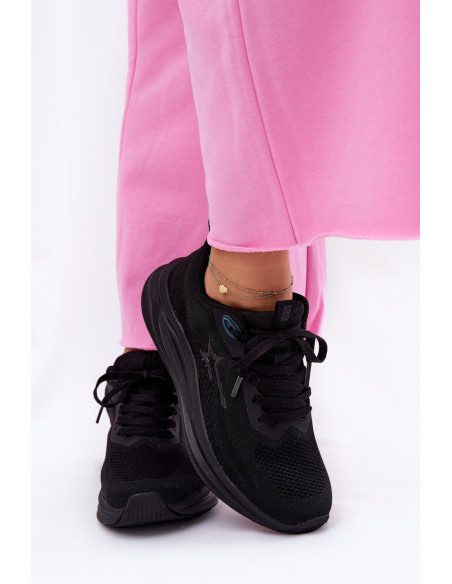 Chaussures de sport model 211328 Step in style
