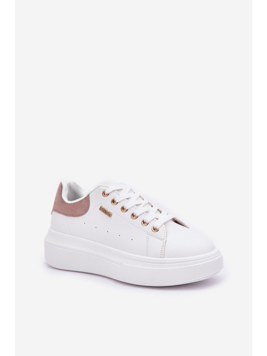 Chaussures de sport model 208065 Step in style