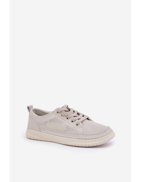 Baskets model 208321 Step in style