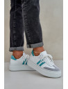 Chaussures de sport model 208541 Step in style