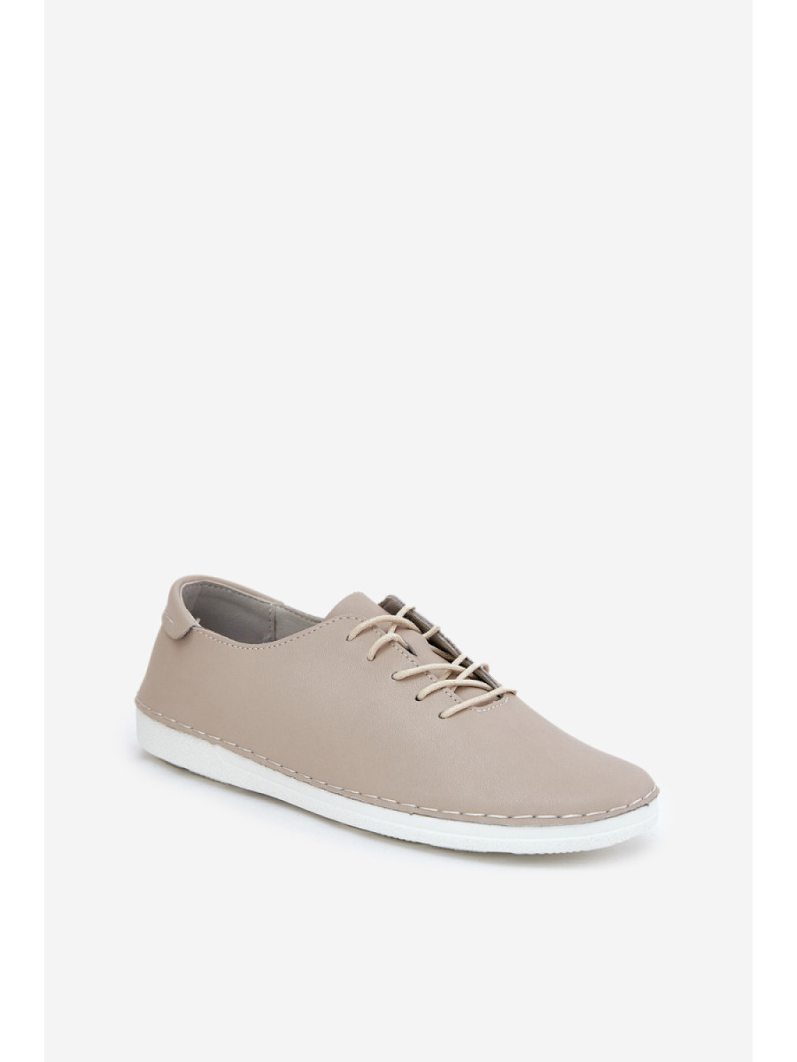 Chaussures Basses model 209055 Step in style