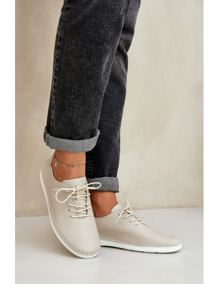Chaussures Basses model 209055 Step in style