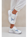 Chaussures de sport model 209071 Step in style