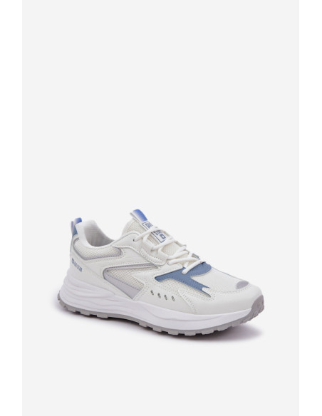 Chaussures de sport model 209071 Step in style