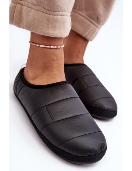 Pantoufles model 188672 Step in style