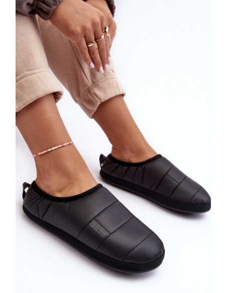 Pantoufles model 188672 Step in style