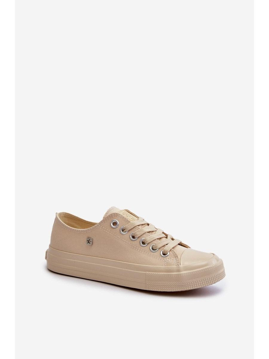 Baskets model 197893 Step in style