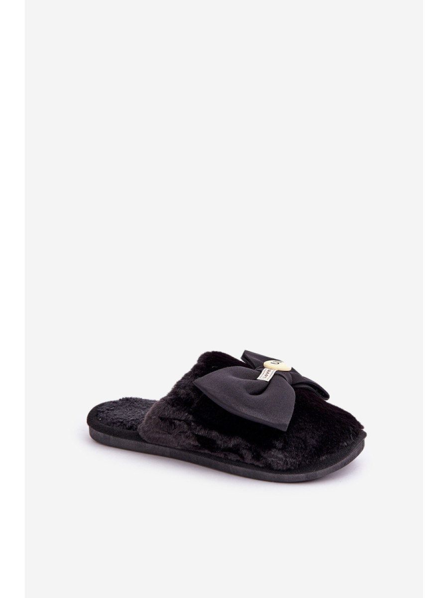 Pantoufles model 204951 Step in style